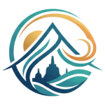 Java Vacanza logo mark