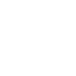 Java Vacanza logo mark